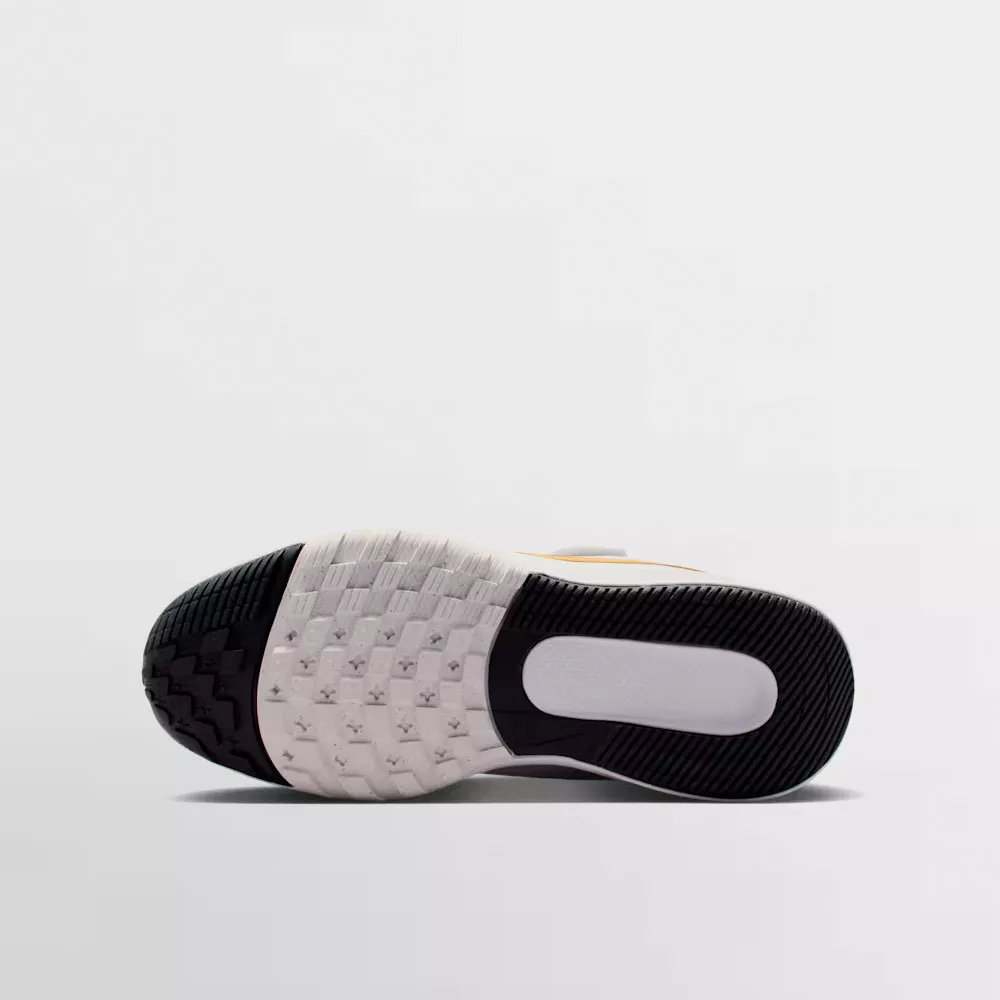 TENIS NIÑO(A) NIKE NIKE STAR RUNNER 5 PS – foto 4